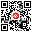 DB集团资源控股有限公司