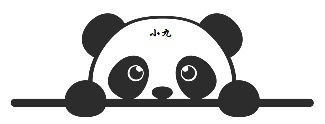 DB集团资源控股有限公司